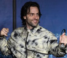 Chris D’Elia returns to stand-up, reportedly jokes about being “cancelled”