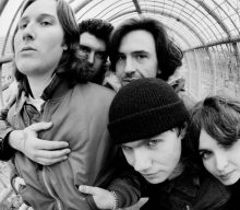 Listen to Chubby and the Gang’s lovelorn new song ‘I Hate the Radio’