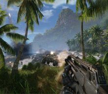 ‘Crysis Remastered’ will not include Denuvo anti-piracy on Steam