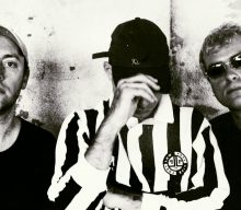 DMA’S surprise-release new EP ‘I Love You Unconditionally, Sure Am Going To Miss You’