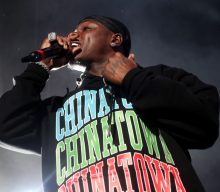 DaBaby jokes about being “cancelled” in video for new freestyle