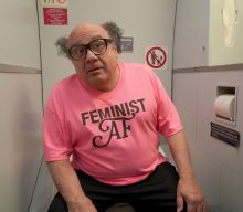 Danny DeVito lookalike needed for ‘Always Sunny’ shoot in Ireland