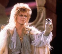 What films are on TV this Boxing Day?