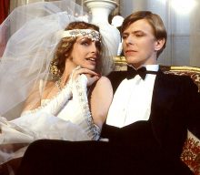 ‘Just A Gigolo’: looking back at the Bowie film flop you forgot existed
