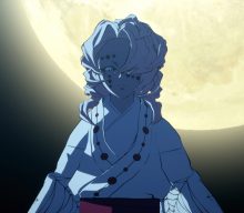 ‘Demon Slayer: Kimetsu no Yaiba – The Hinokami Chronicles’ to have playable demons post-launch