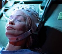 ‘Demonic’ review: monsters and mummy issues in a VR hellscape