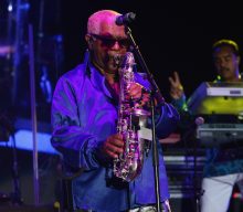 Dennis Thomas, founding member of Kool And The Gang, has died