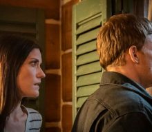 ‘Dexter’ star explains how revival series brings back killed-off character
