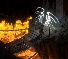 New ‘Diablo 2: Resurrected’ patch adds “challenging” Terror Zones