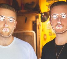 Disclosure announce first new London shows in seven years