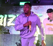 Dizzee Rascal to celebrate 20 years of ‘Boy In Da Corner’ with gig at London’s The O2