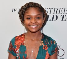‘Ironheart’ TV series reportedly introducing transgender Marvel character