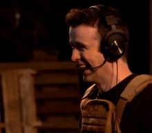 Twitch is reportedly losing streamers due to offering “lowball” contracts