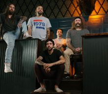 Every Time I Die announce ninth studio album ‘Radical’, share ‘Post-Boredom’