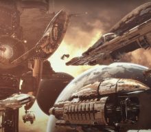 ‘Eve Online’ heist sees thieves steal in-game currency worth £17,900