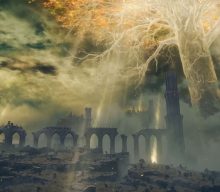 ‘Elden Ring’ gameplay footage leaks online
