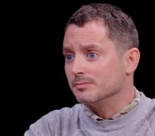 Elijah Wood wants to make a ‘Grand Theft Auto’ movie
