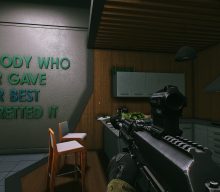 When is the next ‘Escape From Tarkov’ wipe?