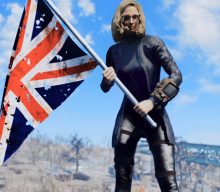 ‘Fallout: London’ mod’s head writer leaves for Bethesda job