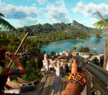 Far Cry 6 preview: chaotic fun but the formula is feeling tired