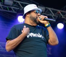 London’s Metrofest dubbed “new Fyre Festival” following “shambolic” inaugural event