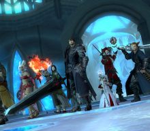 All six hours of ‘Final Fantasy 14: Shadowbringers” soundtrack is now on Spotify
