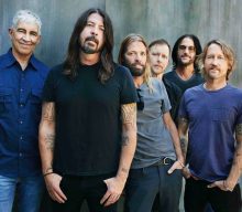Foo Fighters – ‘But Here We Are’ review: Grohl and the gang work through their grief
