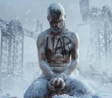 11 Bit Studios to stop giving keys to Steam curators amidst reseller controversy