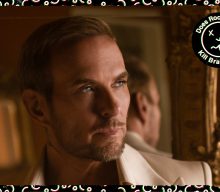 Does Rock ‘N’ Roll Kill Braincells?! – Bros’ Matt Goss