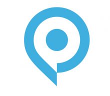 Gamescom 2021 schedule – every showcase date you need to know