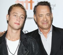 Chet Hanks doubles down on his anti-vaxx stance