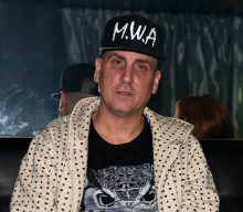 Mike Dean denies he’s quit Kanye West’s ‘Donda’ project after calling it “toxic”