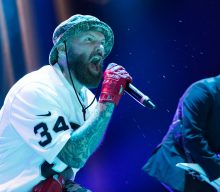 Limp Bizkit cancel remainder of US tour over safety concerns