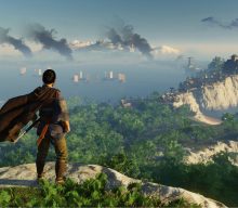 ‘Ghost of Tsushima: Director’s Cut’ review: more of that thing you like, but unlikely to win new fans