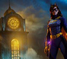 How to watch the DC FanDome 2021 broadcast today