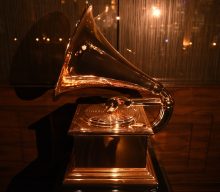 Grammys announce new awards for 2023 including Songwriter Of The Year