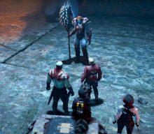 ‘Marvel’s Guardians Of The Galaxy’ is “finding it’s audience” on Game Pass