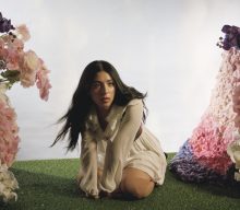 Pom Pom Squad drop dizzying new single ‘Until It Stops’, produced by Illuminati Hotties