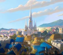 Activision Blizzard announces ‘Hearthstone’ Battlegrounds revamp