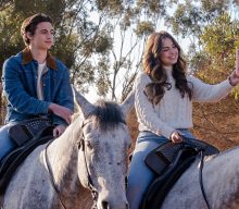 ‘He’s All That’ review: gender-swapped remake desperately needs a do-over