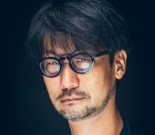 Kojima Productions condemns “fake news” after Hideo Kojima assassin misidentification
