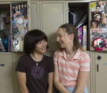‘Pen15’: Watch the trailer for the animated special