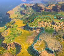 ‘Humankind’ developers are focusing on releasing modding tools