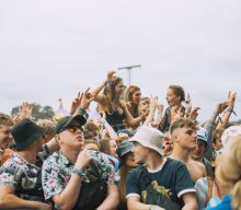 The story of Reading & Leeds 2021 – in glorious photos