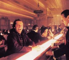 ‘The Shining’ spin-off series ‘Overlook’ dropped by HBO Max