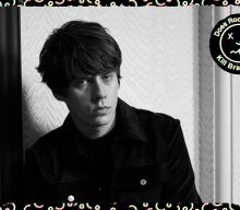 Does Rock ‘N’ Roll Kill Braincells?!  – Jake Bugg