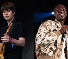 Jake Bugg and Pa Salieu secret sets confirmed for Reading Festival