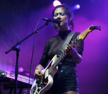 Listen to Japanese Breakfast’s dreamy new song, ‘Glider’
