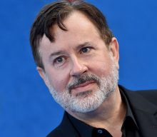 Soundtrack Of My Life: ‘Ted Lasso’ actor Jeremy Swift