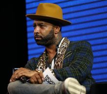 Joe Budden hints at return to rap following his retirement
